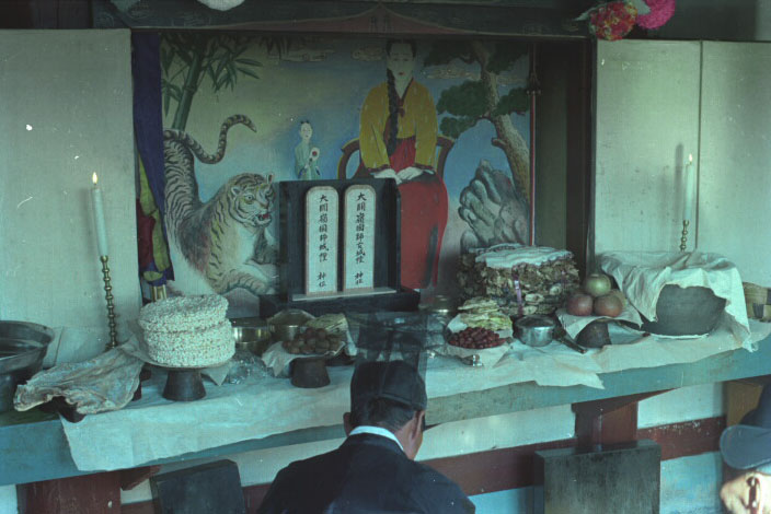 1979_국사성황제003.jpg