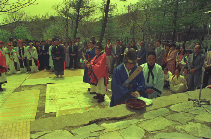 1984_국사성황제004.jpg
