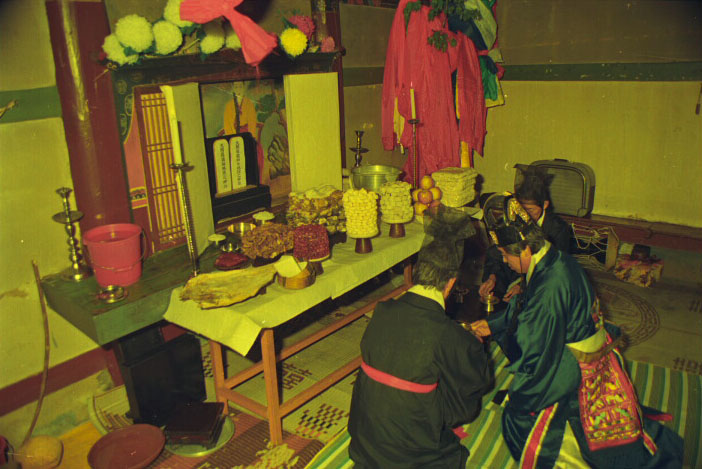 1985_국사성황여성황당004.jpg