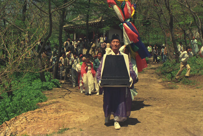 1987_국사성황제004.jpg