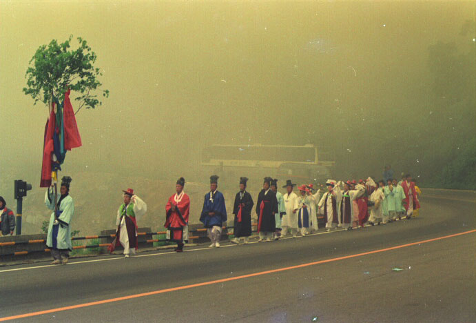 1988_국사성황제002.jpg
