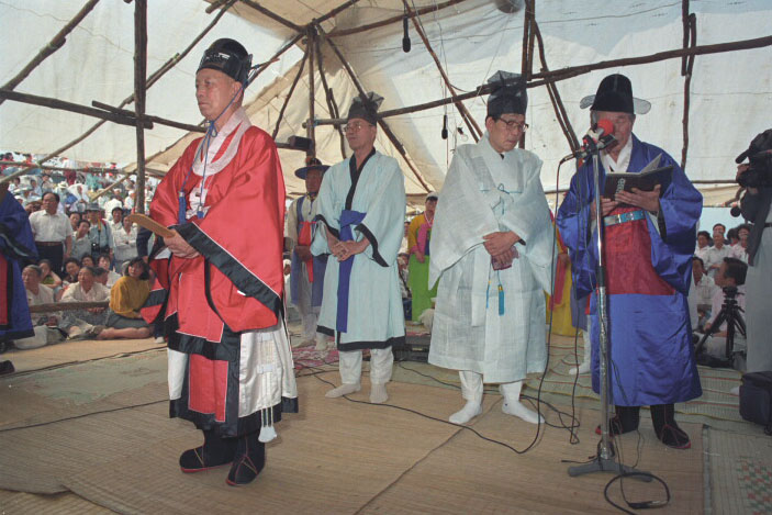 1990.5.27_조전제001.jpg