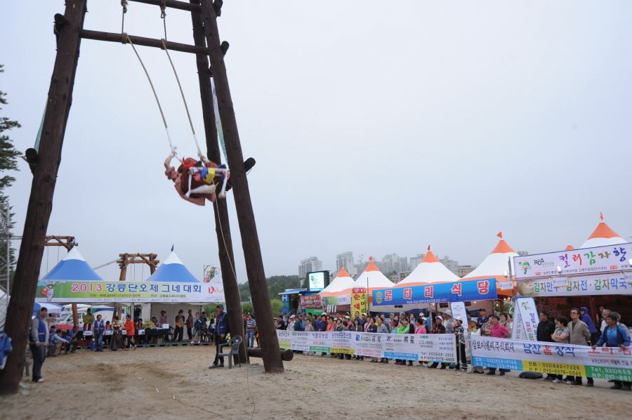 2013그네타기대회003.JPG