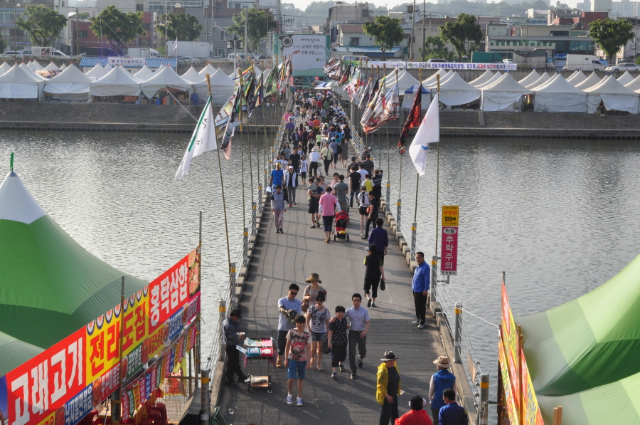 2013단오깃발사진전001.JPG