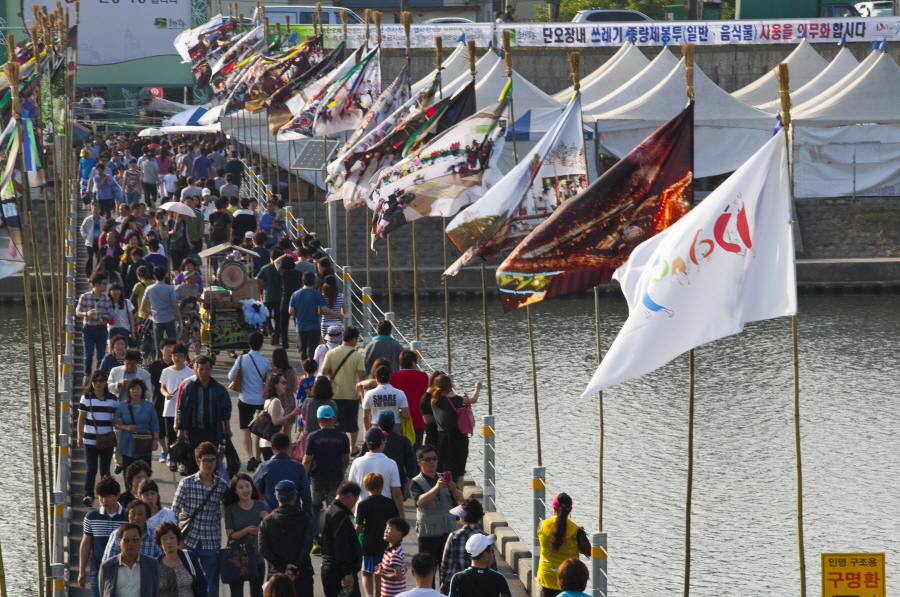2013단오깃발사진전007.jpg