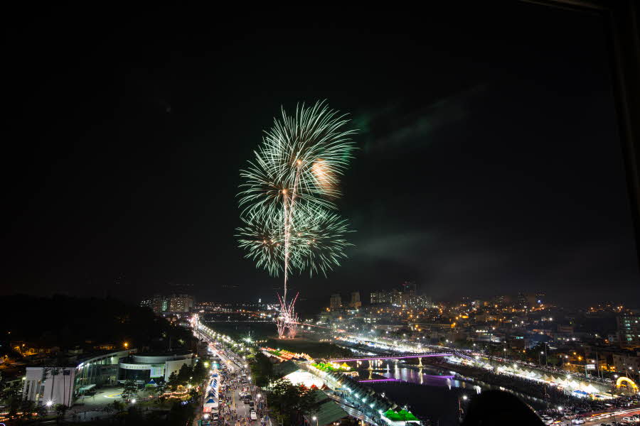 2013불꽃놀이008.jpg