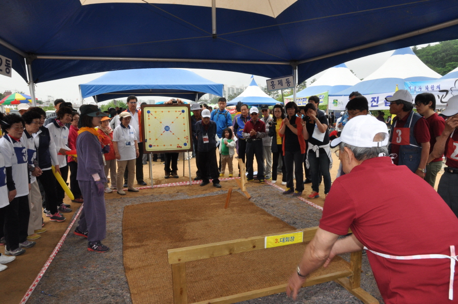 2013윷놀이대회002.JPG
