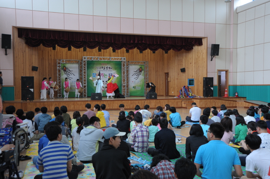 2013찾아가는단오공연022.JPG