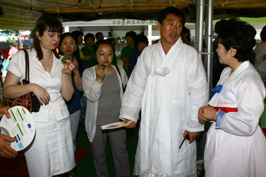 김동찬상임이사님_LAND8376.JPG