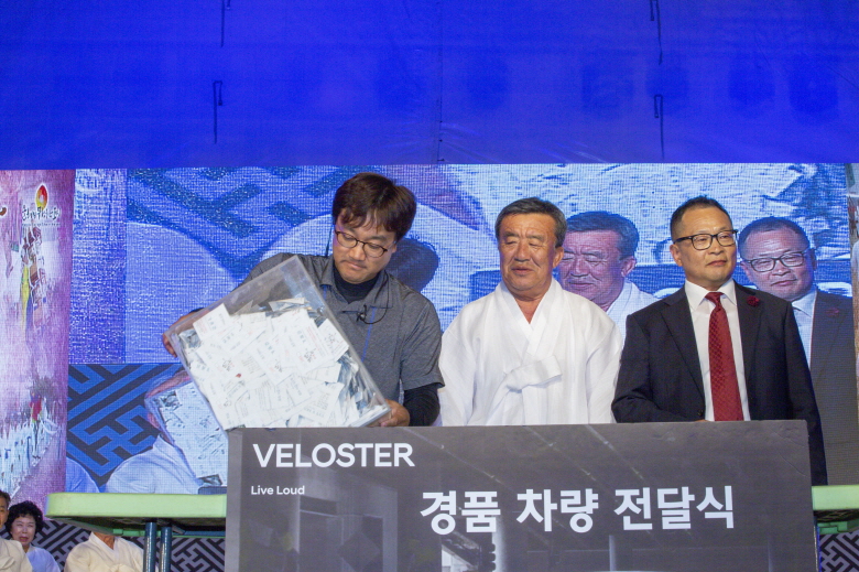 크기변환_경품추점행사_064.jpg