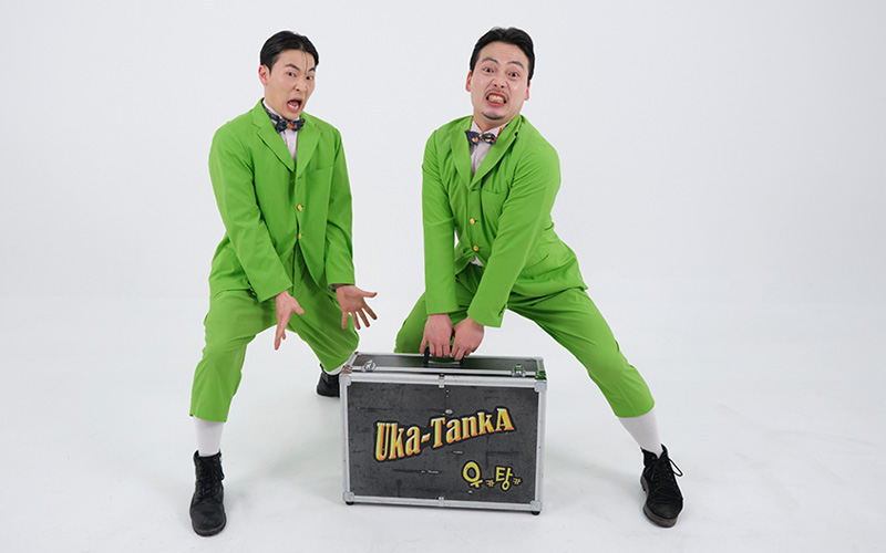 문화콘텐츠연구소