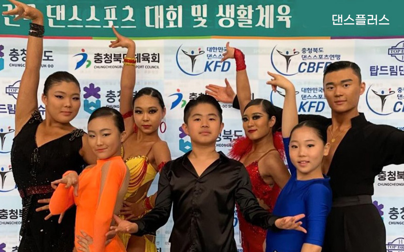 단오클라쓰