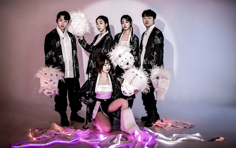 락드림